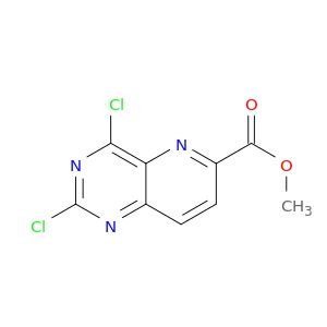 BA54130
