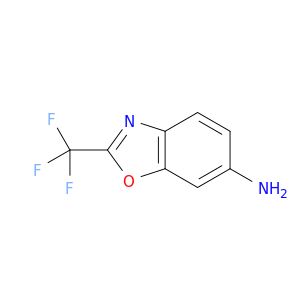 AW41566
