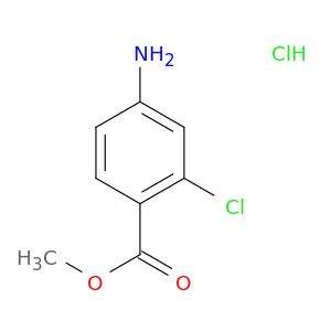 AW52605