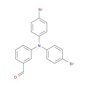BA94959