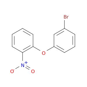 AH81712