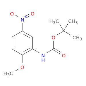 BM35628