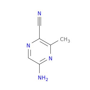 AE39557