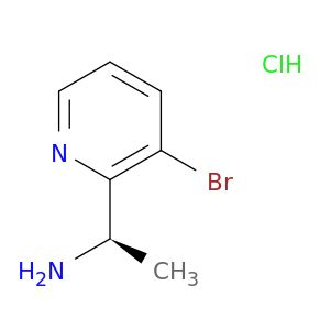 BD05364