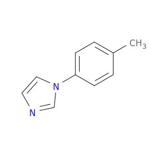 AX12797