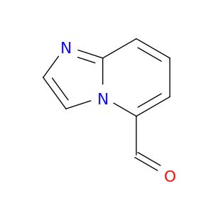 AD39588