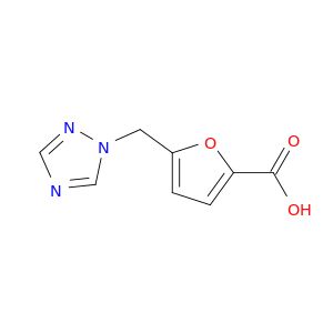 AF63989