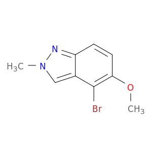 BA07390