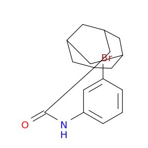 BG42307