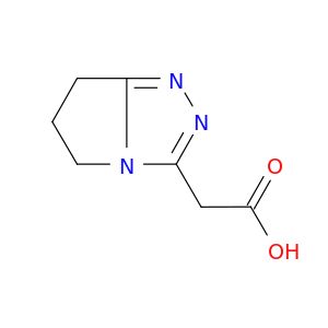 BH67921