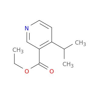 BA25909