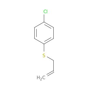 AD69810