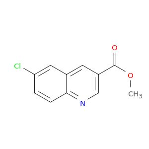 BA34638