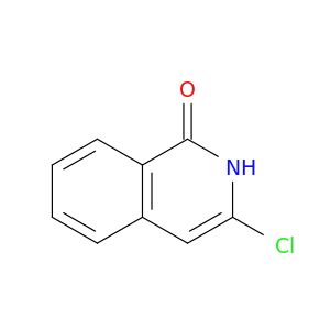 AH51412