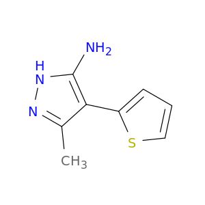 AY07562