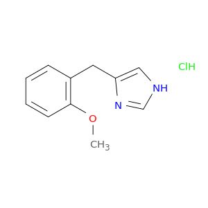 AW46751