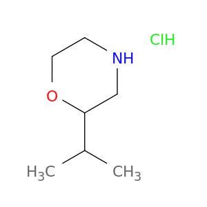 AE66789