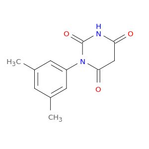 BS22565