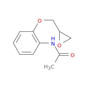 AH01399