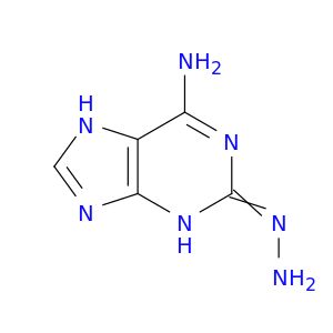 BD62769