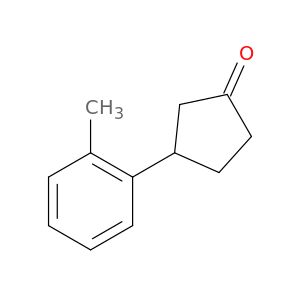 AX12947