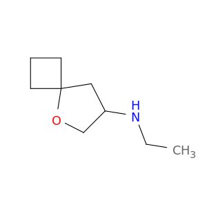 AO32872