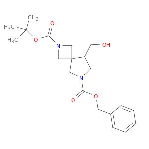 BH62898