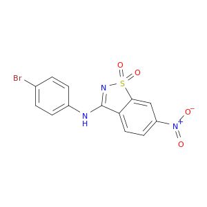 BA29610