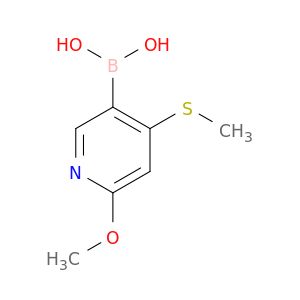 BB59263