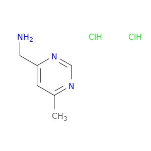 AY08337