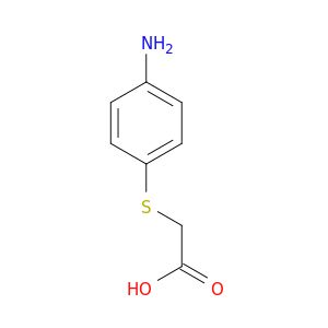 AB59018