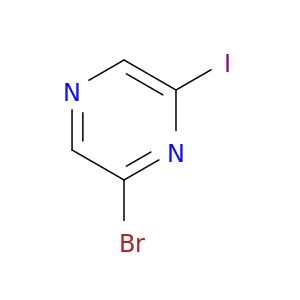 BA53705
