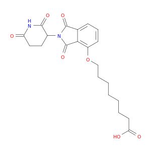 BA93056