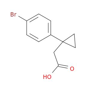 AH57916