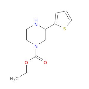 AB65576