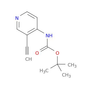 AF42957
