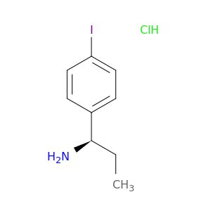 BG34752