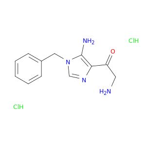AH12959