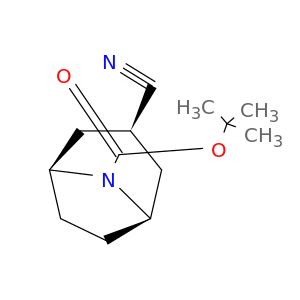 AX30373
