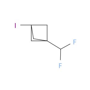BA57778