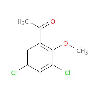 AL51850