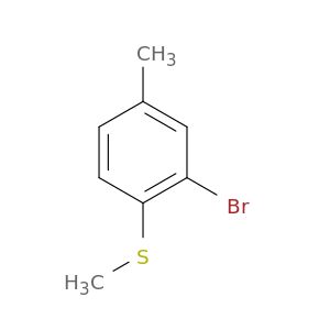 AD09485