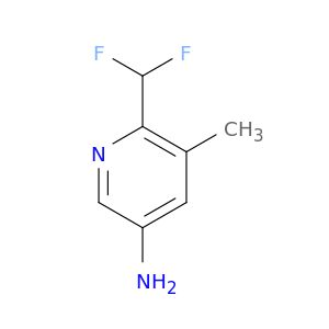 AW48473