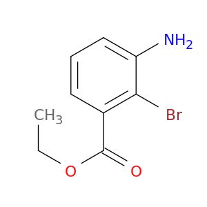 AE62954