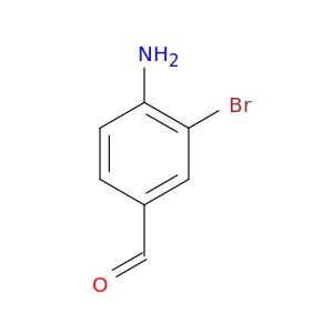 AD28731