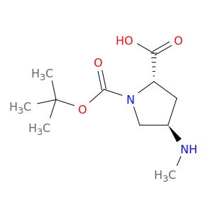 BA05082