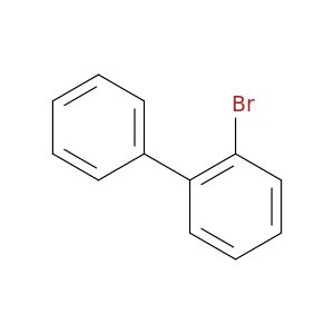 AB05997