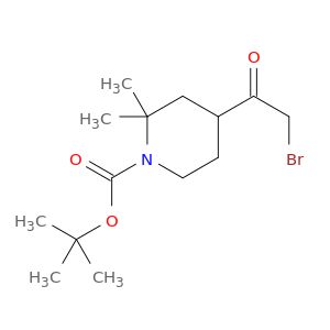 BL71734