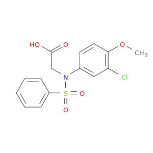 AJ09763