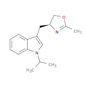 BL85493